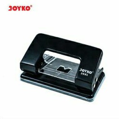

Perforator JOYKO 30XL/pelubang/punch