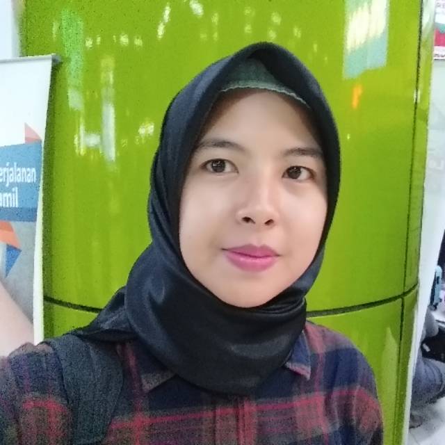 susi.susilawati03