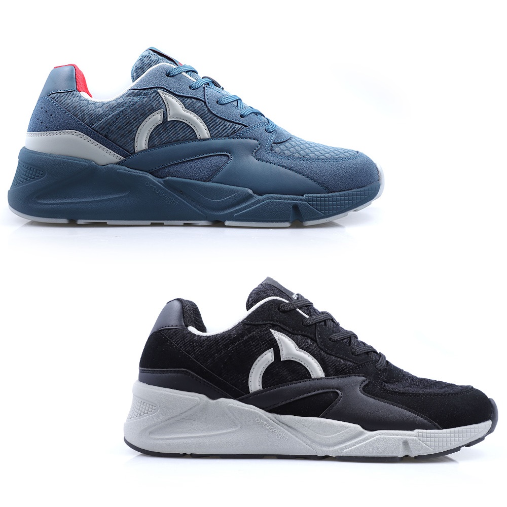 Sepatu Ortuseight Centauri | Sepatu Lifestyle | Sepatu Running | Sepatu Original