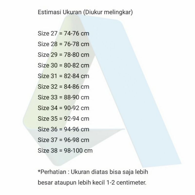 COD CELANA KIMPUL PENDEK CARGO TACTICAL PDL WARNA DORENG