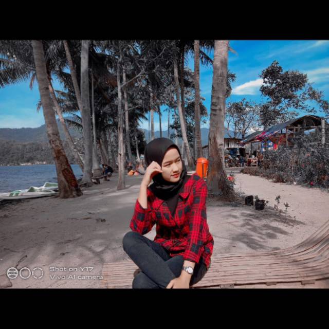 noviasulistianingsih