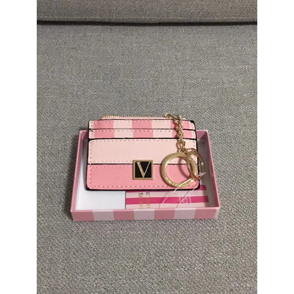 SALE NEW ARRIVAL!!! DOMPER KARTU WANITA TERBARU #2002