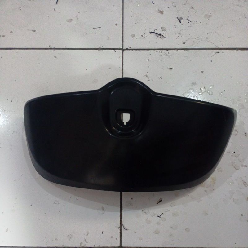 LACI SCOOPY FI 2016 K16 CARBON KEVLAR