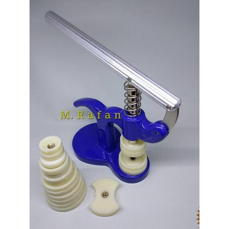 Alat Press Jam Tangan Grosir Alat Press Jam Tangan Promo O4507