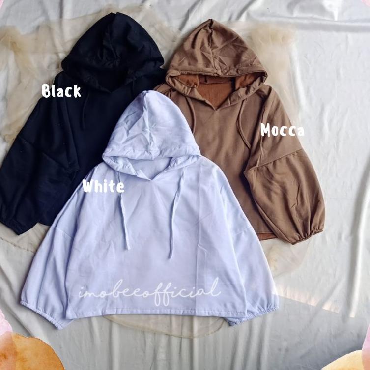 HOODIE BALON // HOODIE CROP // HOODIE OVERSIZE // HOODIE ZARA {Lt31au22ᵁ}
