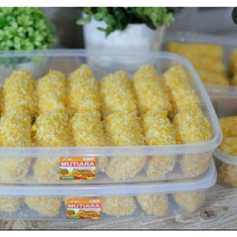 KOTAK PENYIMPANAN MAKANAN BOX PLASTIK KOTAK PLASTIK TAPERWARE PLASTIK