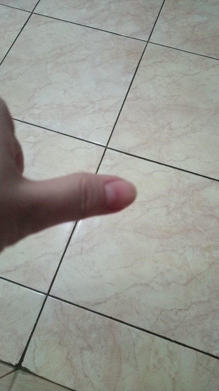 Aster Sauce Boat Stainless Ekonomis Zce 5 Oz/150 Ml Zce5