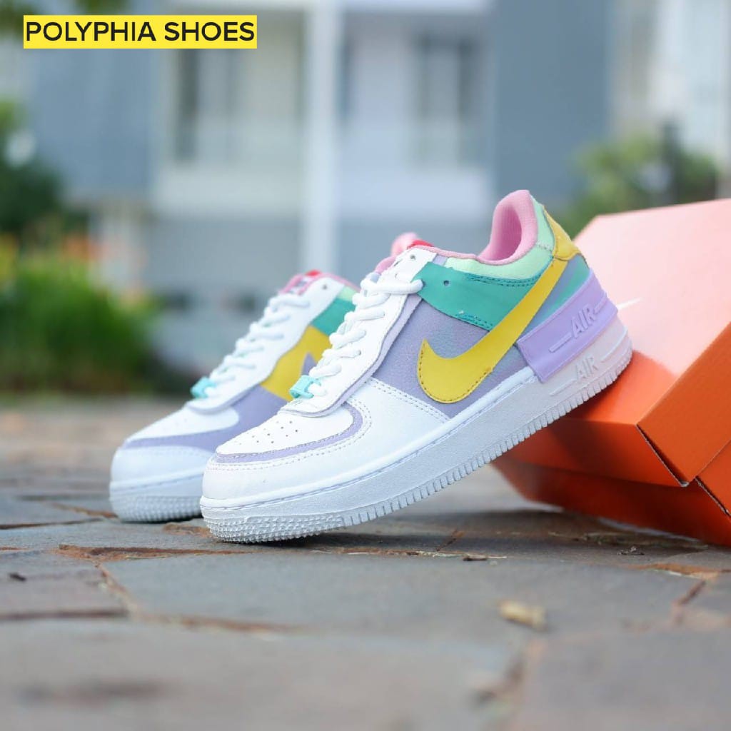 new balance 608 trainers