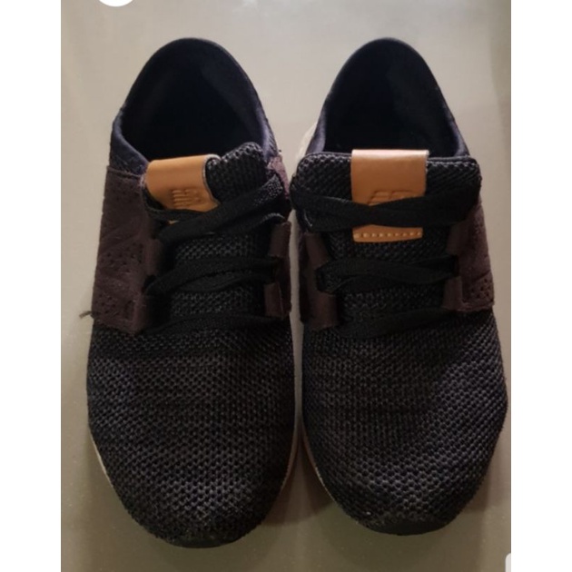 Sepatu New Balance Anak preloved