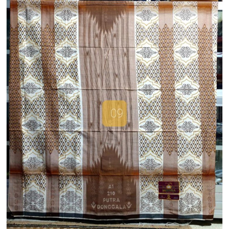 Sarung-Donggala-rayon-superMotif-TARIM