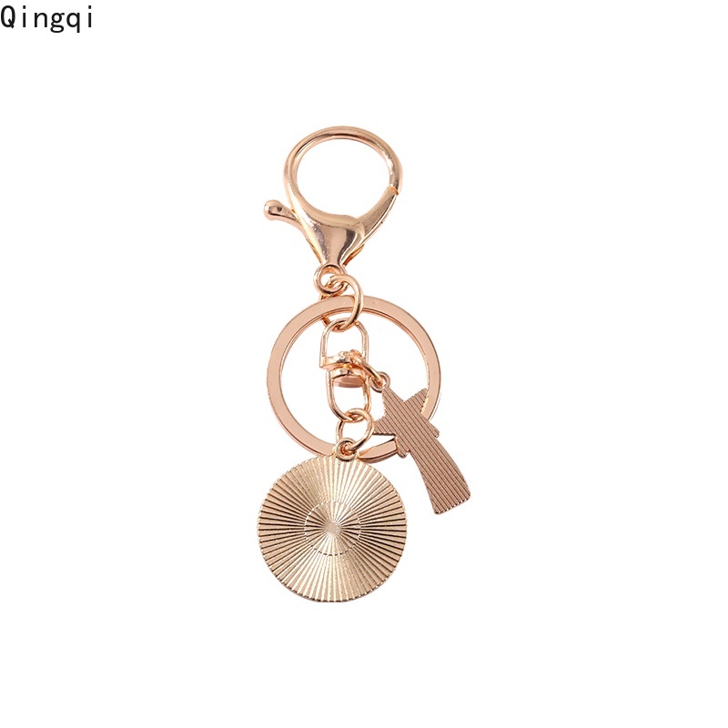 Gantungan Kunci Bentuk Kartun Gunung Untuk Tas Ransel Wanita