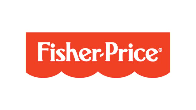 Fisher price