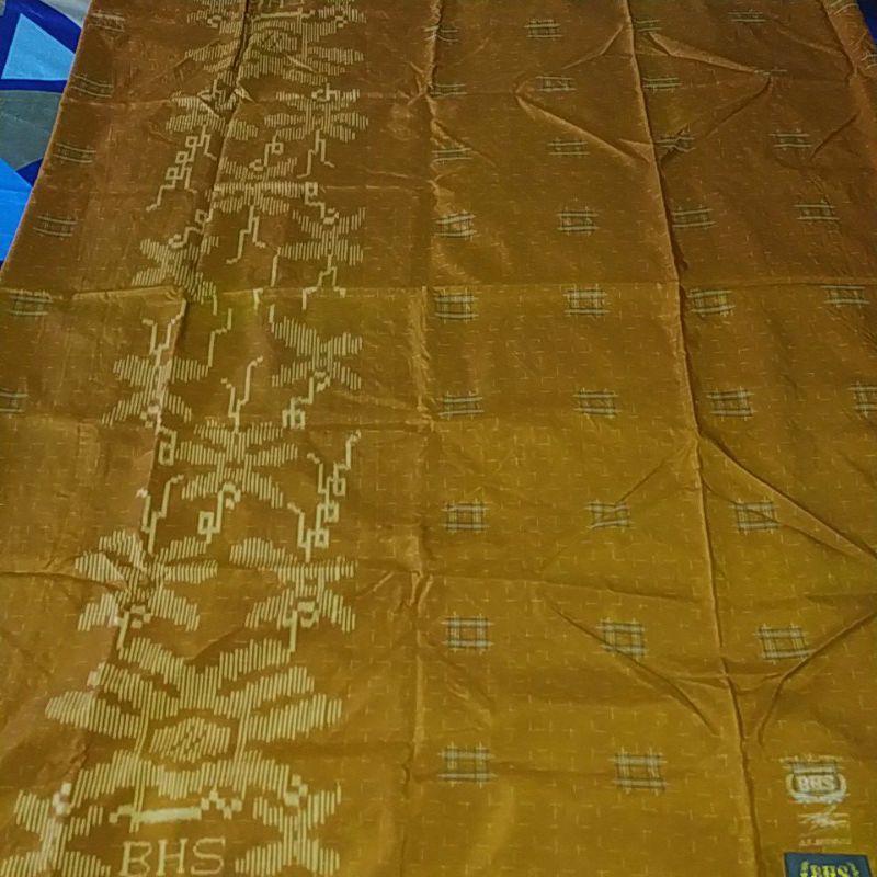 bhs pgn full sutra second