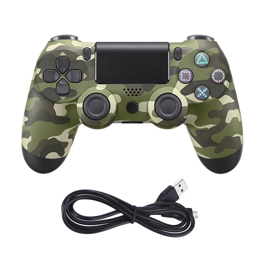 game controller playstation