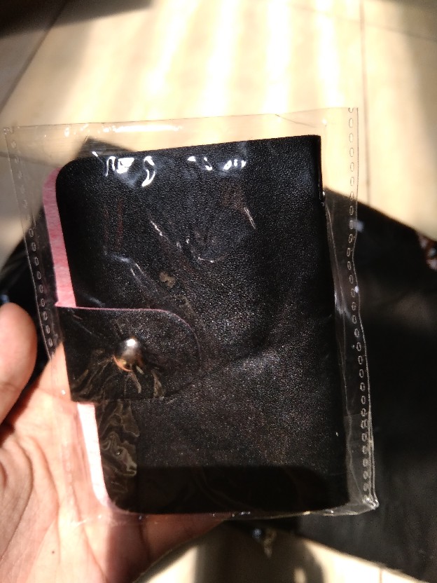 Batik Solo Setelan Sarung Koko (free Gift)