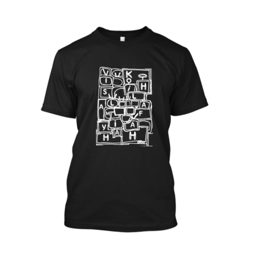 Kaos Khilafah Islamiyah