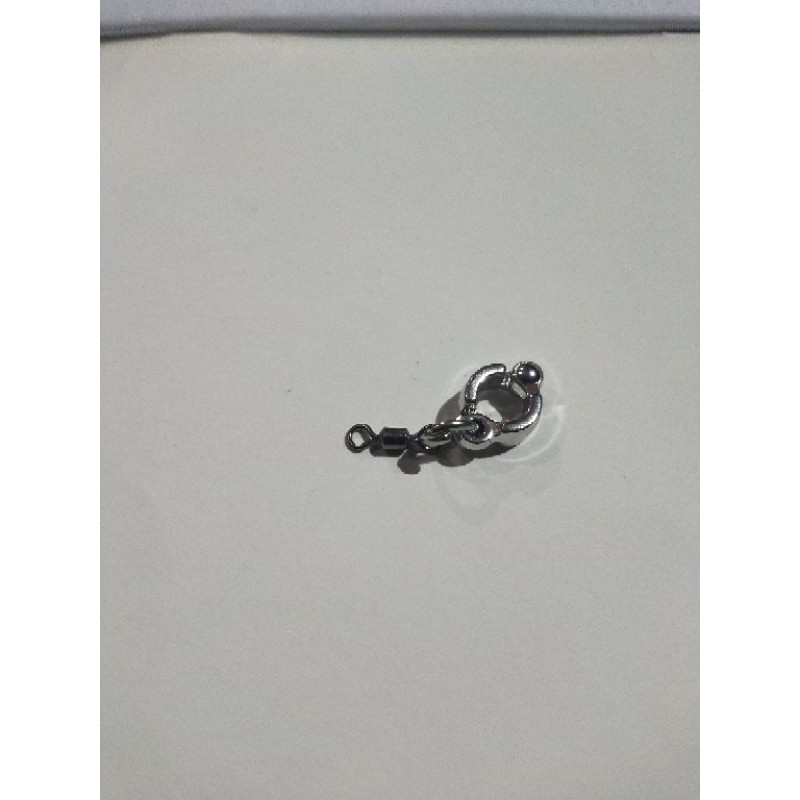 RING BORGOL BURUNG FALK GELANG KAKI FALK RING BORGOL BURUNG PARKIT AUSTRALIA GELANG KAKI BURUNG PARK