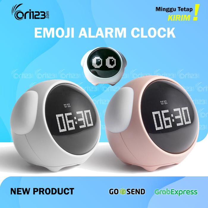 Умные будильники хиаоми. Emoji alarm clock. Часы будильник xiaomi. Будильник для аларм терапи. Будильник без фона.