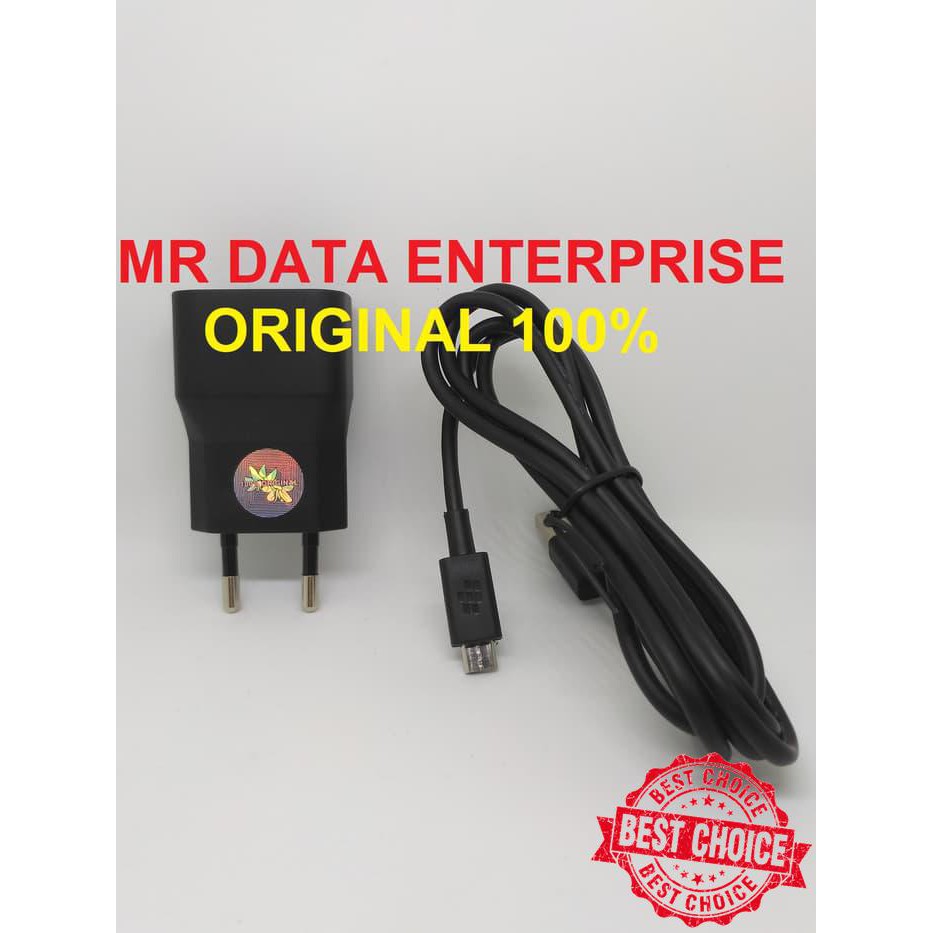 PROMO HARGASEPESIAL Charger Carger Bb Blackberry Q5 Q10 Z10 Z30 Z3 850mAH Original 100%