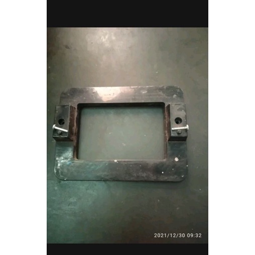 stand kaki tv led Sharp 23le100