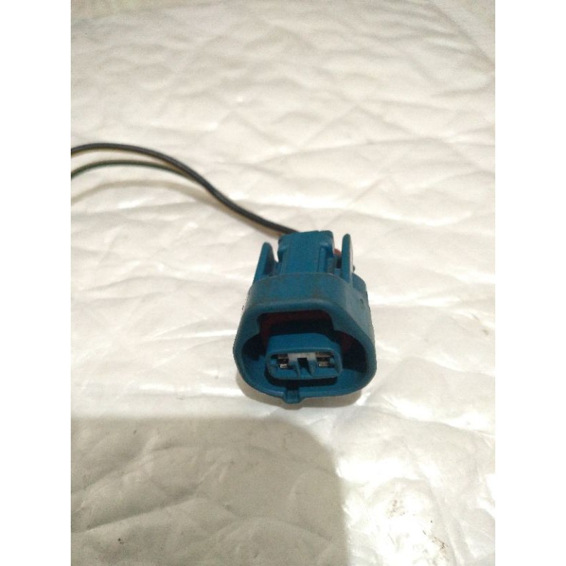 soket sensor matic camry harrier alphard socket sensor matic