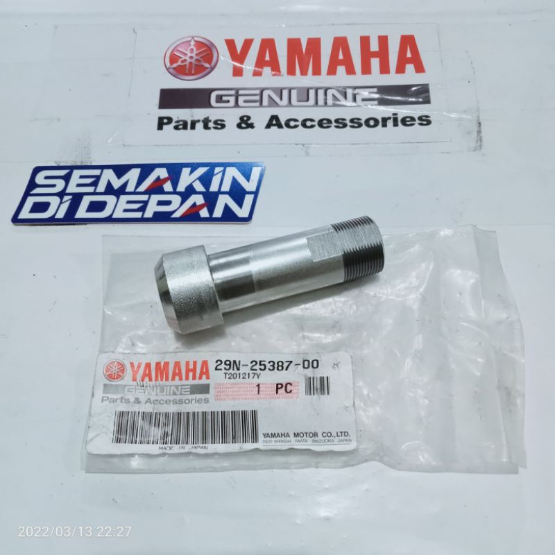 bos nap gir RX king colar nap gir RX king original