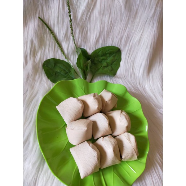 

DODOL GARUT ASLI ORIGINAL SANGAT LEGIT 1 KG