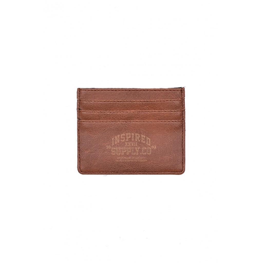 

Inspired27 Wallet - Lavey