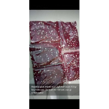 Pupuk Aglonema Osmocote