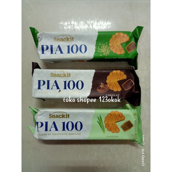 

PIA SNACK IT KINO 150 gr