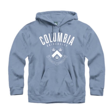 dr strage spiderman no way home columbia hoodie adem