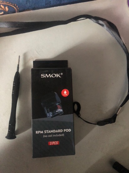 Obeng Bongkar Hp Dan V..a..pe Atau Obeng --