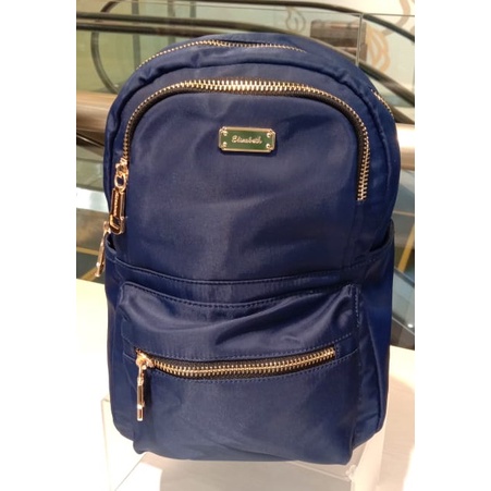TAS RANSEL WANITA MERK ELIZABETH