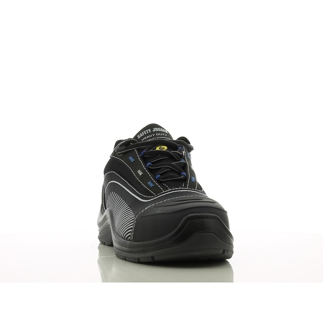 Sepatu Safety Jogger Dynamica S3