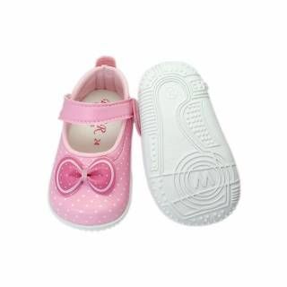 Sendal sepatu  anak perempuan slipon casual sol lembut usia 