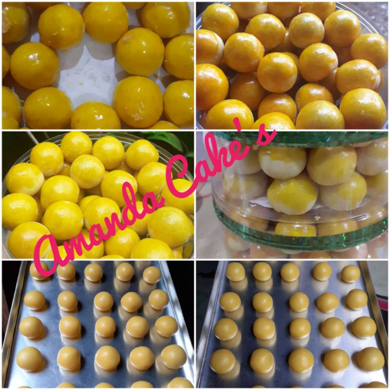 

Nastar