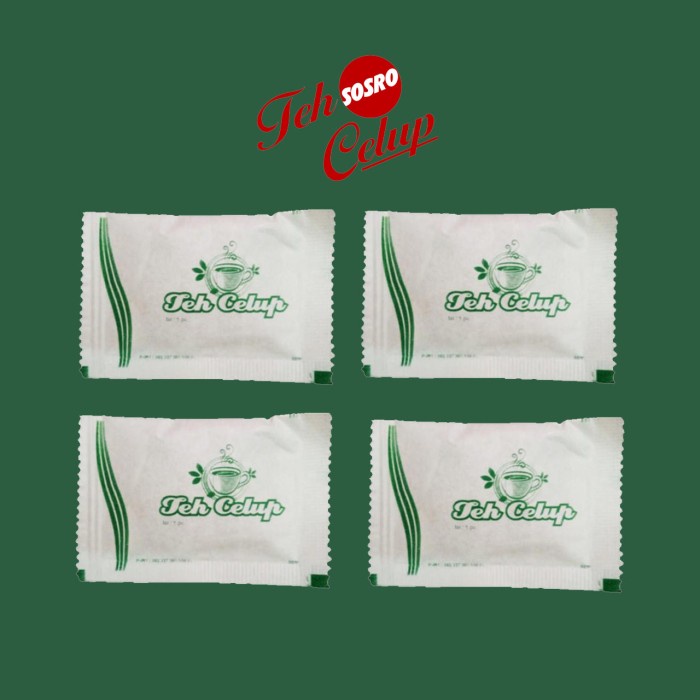 

kemasan-teh- teh celup kantong sachet hotel -teh-kemasan.