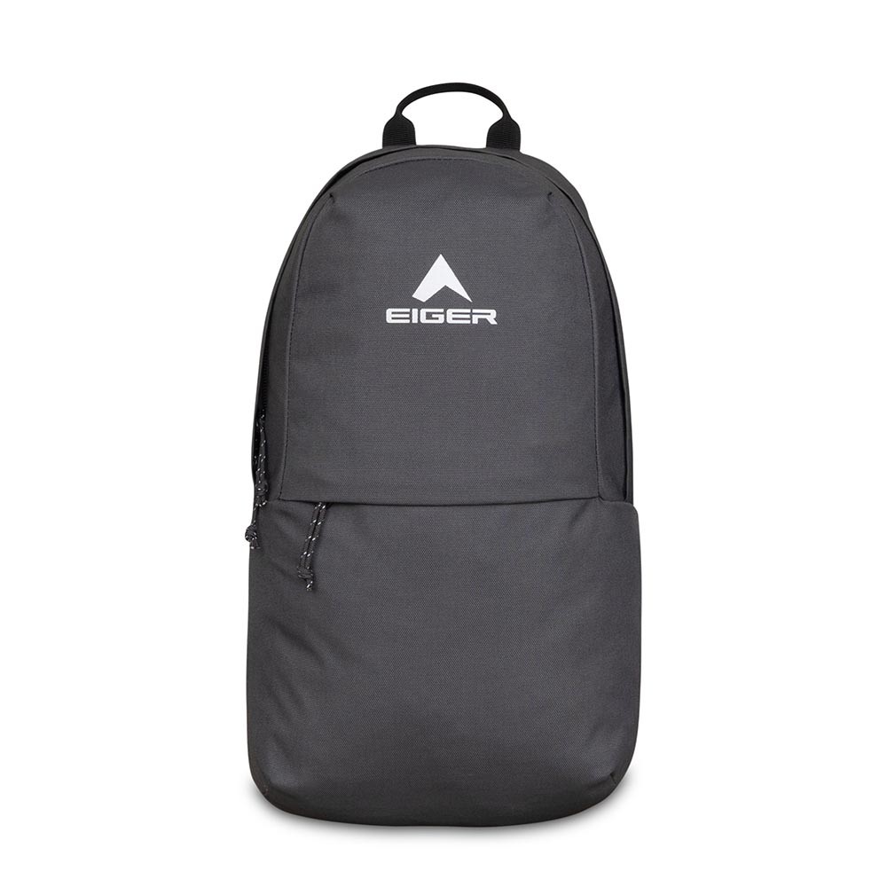 EIGER OCTAL 5-X 2F CROSS SLING BAG