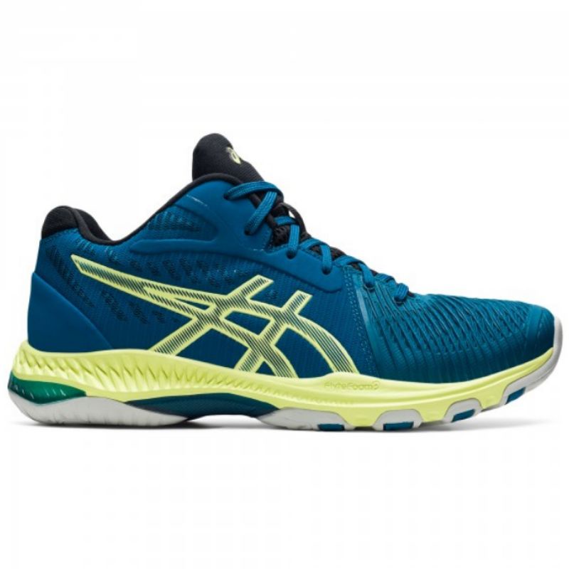 Asics Netburner FF 2 Mid