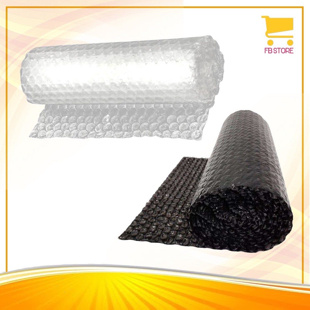

Bubble Wrap Untuk Packing Produk Kecil