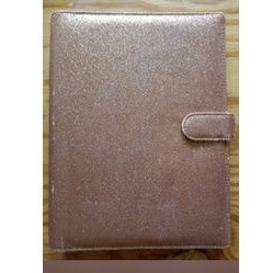 

binder glitter