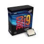 Intel Core i9 9900KF productnation