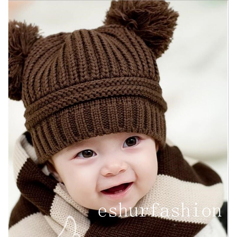 Bayar Di Tempat Topi dengan Bahan Katun dan Gambar Motif Bayar Di Tempat Topi dengan Bahan Katun dan Gambar Motif