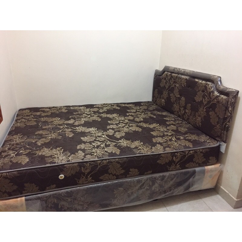 Kasur bekas 160x200