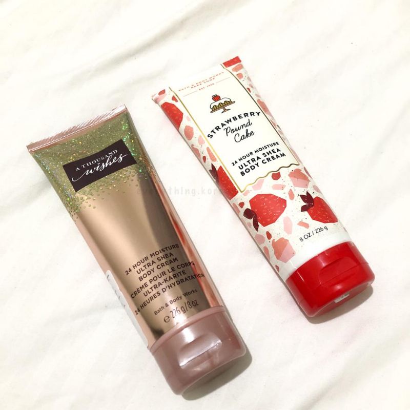 Original Counter Victoria's Secret Forbidden Rose Body Mist Lotion Limited Edition 250ml 236ml Body 