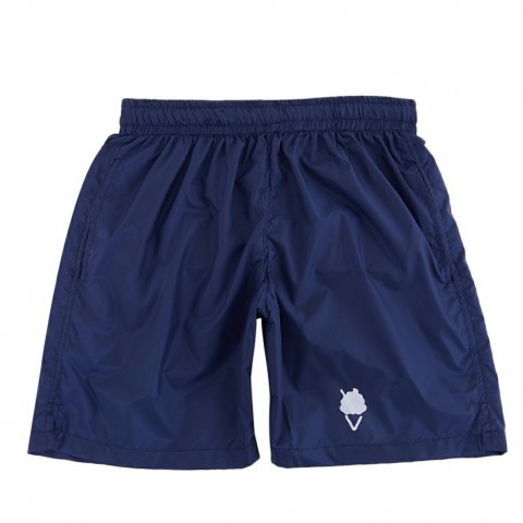 

SundaySundayCo - Celana Pendek - Sunday Short Pants Navy