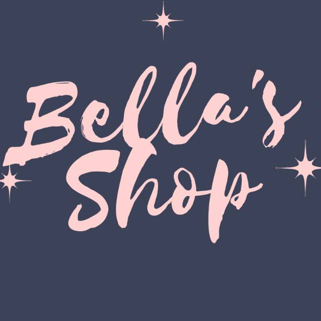 bellasshop.id