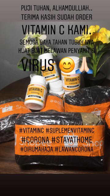 Kain Furing Puring Spunbond Tipis 40 Gsm, Ukuran 160 Cm Hitam & Putih