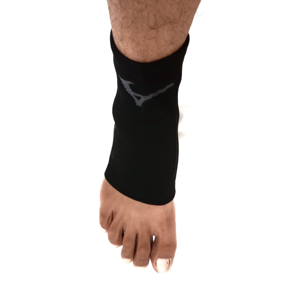 Angkle support pelindung tumit/ angkle support wrap / deker penyangga angkle