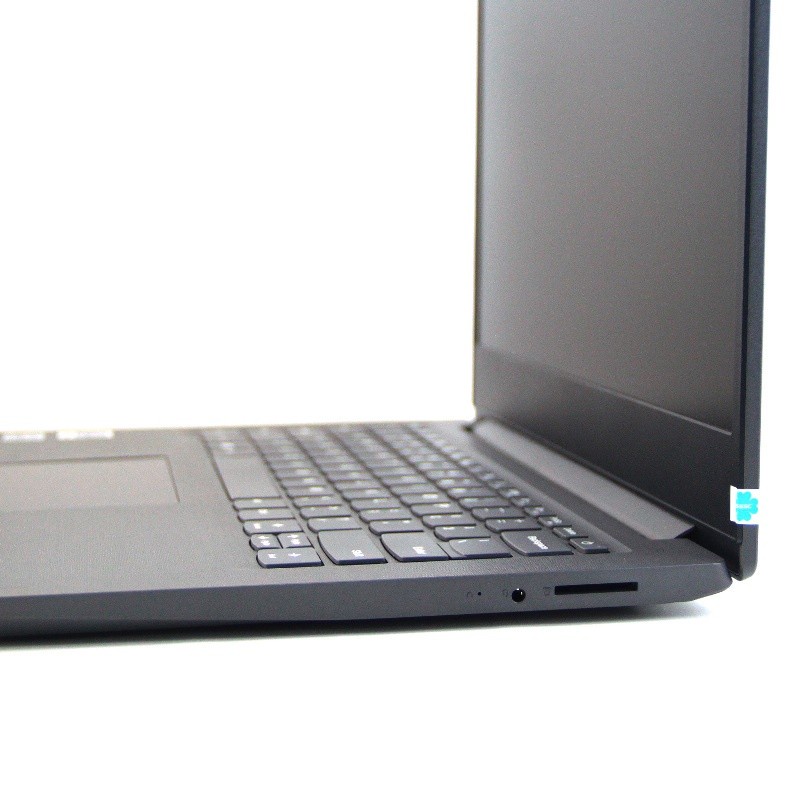 LAPTOP KEKINIAN MURAH LENOVO V14-IIL - 4GB RAM - INTEL CORE i3-1005G1 - 256 GB SSD - LAYAR 14&quot; - FREE TAS - TEKNO KITA